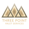 Three Point Valet Services
